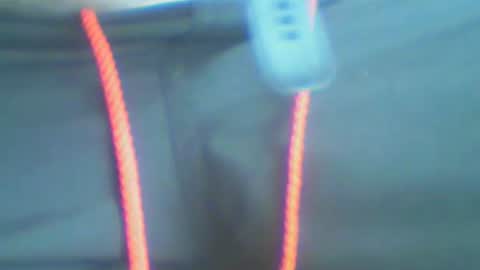 Snapshot of castells chatting on 09-13-25, 03:56 castells online show from 09-13-25, 03:56