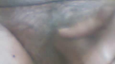 Snapshot of castells chatting on 09-18-25, 03:58 castells online show from 09-18-25, 03:58