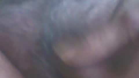 Snapshot of castells chatting on 09-29-25, 03:50 castells online show from 09-29-25, 03:50