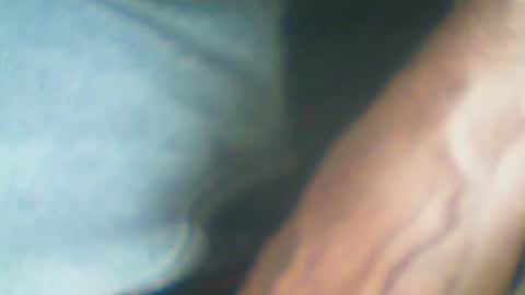 Snapshot of castells chatting on 10-06-25, 10:12 castells online show from 10-06-25, 10:12