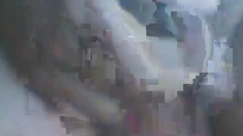 Snapshot of castells chatting on 10-07-25, 04:26 castells online show from 10-07-25, 04:26