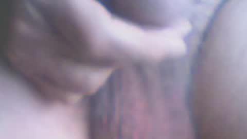 Snapshot of castells chatting on 10-08-25, 04:04 castells online show from 10-08-25, 04:04