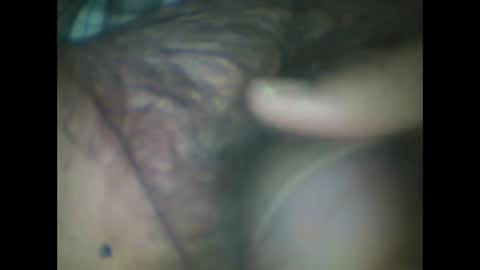 Snapshot of castells chatting on 11-02-25, 05:04 castells online show from 11-02-25, 05:04