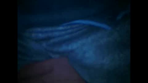 Snapshot of castells chatting on 11-11-25, 05:46 castells online show from 11-11-25, 05:46