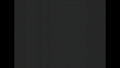 Snapshot of castells chatting on 11-13-25, 05:01 castells online show from 11-13-25, 05:01