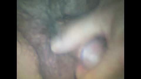 Snapshot of castells chatting on 11-17-25, 05:30 castells online show from 11-17-25, 05:30