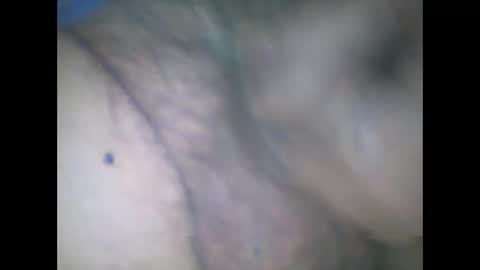 castells online show from 12-19-25, 05:42