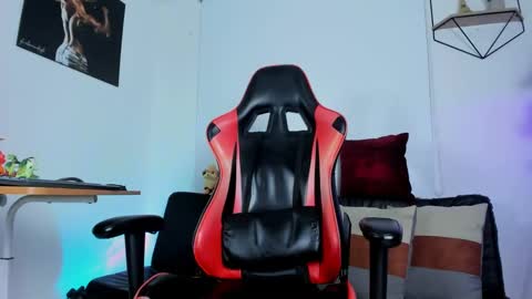 Snapshot of casticatheking chatting on 03-03-25, 08:21 Matheo Brown online show from 03-03-25, 08:21