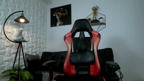 Matheo Brown online show from 05-30-26, 11:02