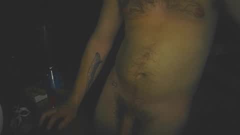 castirongenius online show from 03-19-26, 04:05