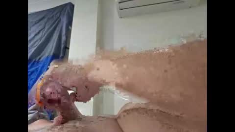 castrol6969 online show from 01-28-25, 07:11