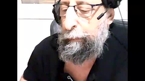 casual53 online show from 01-16-25, 04:38