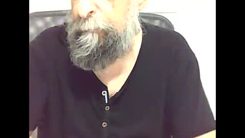 casual53 online show from 01-18-25, 04:31