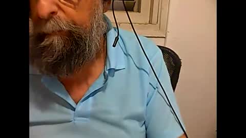 casual53 online show from 01-20-25, 07:14