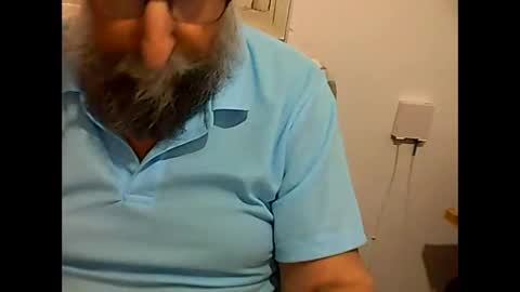 casual53 online show from 01-22-25, 10:50