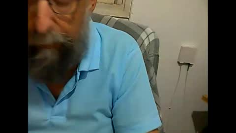 casual53 online show from 01-22-25, 01:53