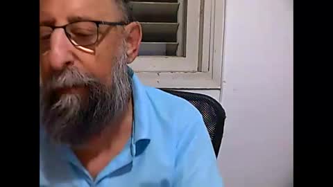 casual53 online show from 01-26-25, 04:09
