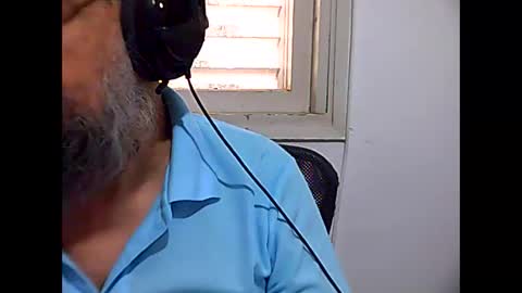 casual53 online show from 01-26-25, 07:10