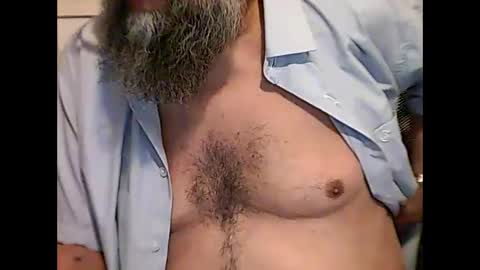 casual53 online show from 11-11-25, 04:23