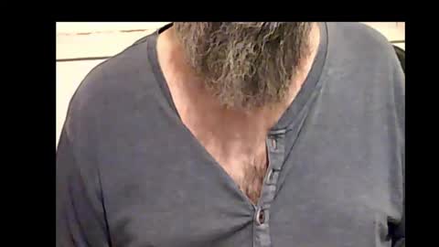 casual53 online show from 11-22-25, 04:06