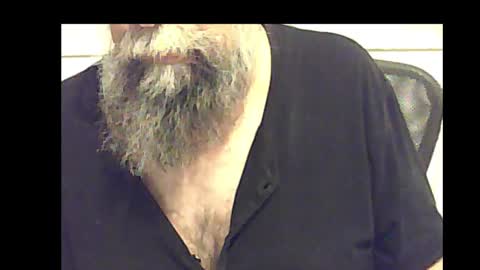 casual53 online show from 12-05-25, 05:38