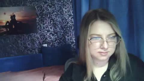 casual__vibes online show from 04-17-26, 10:29