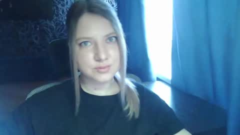 casual__vibes online show from 04-25-26, 10:07