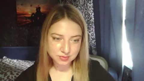 casual__vibes online show from 07-01-26, 09:11