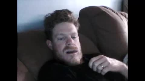 Snapshot of casualdesire chatting on 06-07-26, 10:30 casualdesire online show from 06-07-26, 10:30