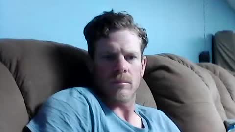 Snapshot of casualdesire chatting on 06-27-26, 09:58 casualdesire online show from 06-27-26, 09:58