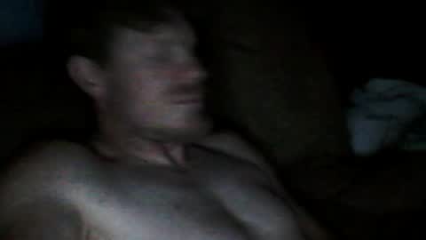 Snapshot of casualdesire chatting on 07-03-26, 09:59 casualdesire online show from 07-03-26, 09:59