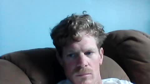 Snapshot of casualdesire chatting on 07-04-26, 10:10 casualdesire online show from 07-04-26, 10:10
