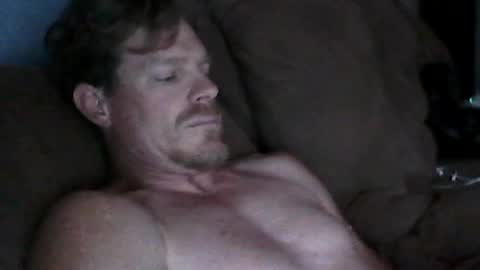 Snapshot of casualdesire chatting on 07-05-26, 12:45 casualdesire online show from 07-05-26, 12:45