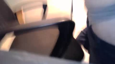 casualguy3333 online show from 12-16-24, 05:00