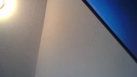 casualguy3333 online show from 03-04-25, 05:03