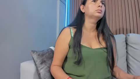 cat22_ online show from 09-15-25, 09:37