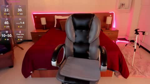 Karol  online show from 01-06-26, 08:01