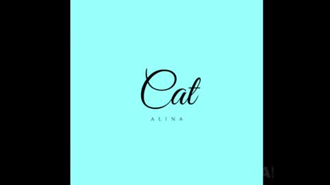 Snapshot of cat_alina_ chatting on 02-05-25, 02:48 Catalina Independent and submissive model in exchange for money online show from 02-05-25, 02:48