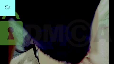 Snapshot of cat_alina_ chatting on 02-10-25, 01:14 Catalina Independent and submissive model in exchange for money online show from 02-10-25, 01:14