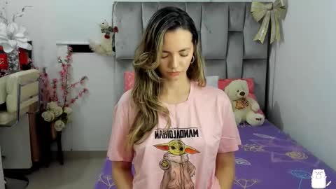 MIAH   Save ur cum for me I will be here soon  online show from 11-21-25, 04:11