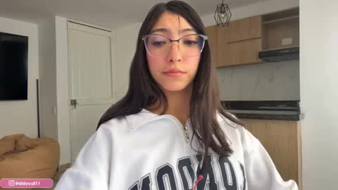 Snapshot of cat_didy chatting on 02-26-26, 05:56 Didy online show from 02-26-26, 05:56