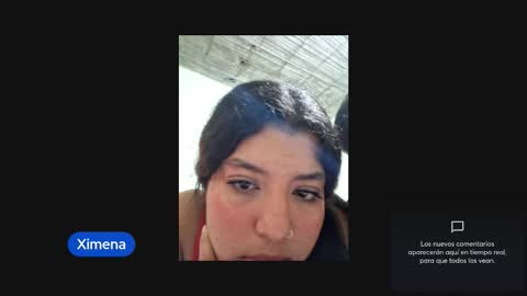 Snapshot of cat_hot_party chatting on 11-04-25, 02:43 cat_hot_party online show from 11-04-25, 02:43