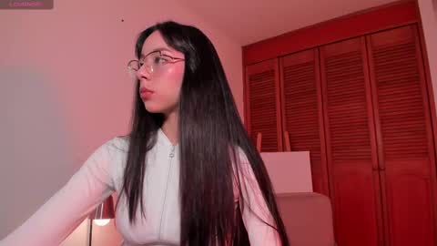 Loren online show from 02-22-25, 09:37