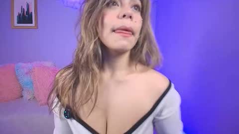 cat_nasty online show from 11-21-25, 10:41