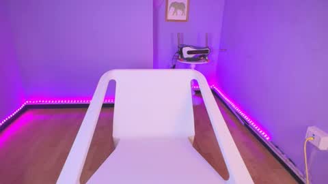 cat_nasty online show from 02-24-26, 02:48