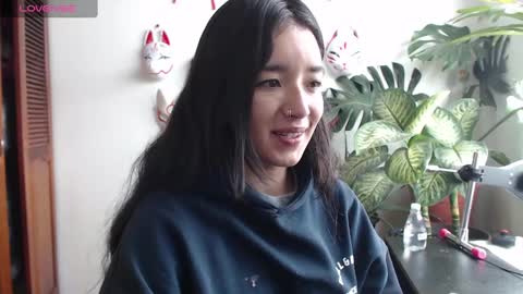 Maria kittie  PVT model online show from 02-11-25, 04:02