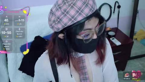 Cata online show from 11-11-25, 07:36