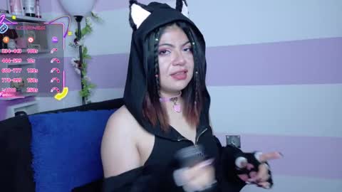 Cata online show from 02-28-26, 01:45