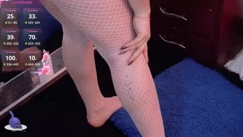 Cata online show from 03-10-26, 03:28