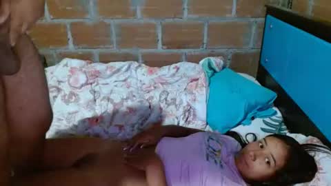 catalina online show from 12-05-24, 02:53